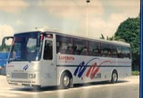 volvo  Altro B10M