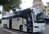 volvo 9700 Altro 9700