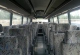 Irizar Altro Century HD