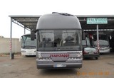 Neoplan Altro Star Line