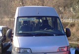 fiat Altro ducato