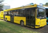 RENAULT R312 Altro RENAULT R312