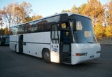 NEOPLAN N316SHD Altro NEOPLAN N316SHD