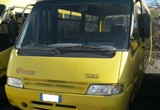 Iveco 49E Altro Cacciamali