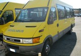 Iveco A50 Altro Iveco