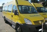 Iveco A50 Altro Iveco