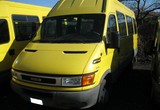 Iveco A50 Altro Iveco