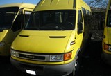 Iveco A50 Altro Iveco