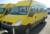 Iveco A50 Altro Iveco