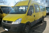 Iveco A50 Altro Iveco