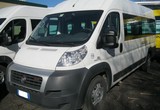 Fiat Ducato Altro Ducato