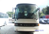 SETRA Altro HD 210