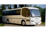 IVECO Altro EUROCLASS 10 METRI cqc scuola guida