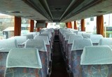 setra Altro 315 hd