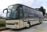 setra  Altro anno 1998 setra 315 hdh/3