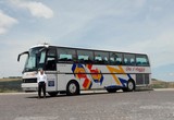 SETRA  Altro S 215 HD