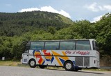 SETRA Altro S 210 HD