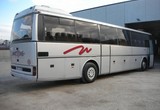 IVECO FIAT Altro DOMINO 370 ORLANDI