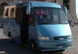 IVECO 65 C 17   Altro JOLLY BUS