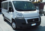 Fiat Altro Ducato