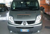 Renault Altro Traffic