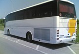 Volvo Altro B1D Sideral