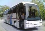 Neoplan Altro N3316SHD Euroliner