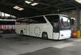 mercedes Altro 350