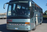 KASSBOHRER SETRA Altro SETRA 315 HDH