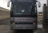 SETRA  Altro 315 HD