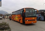 SETRA Altro 315 HD