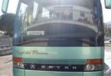 SETRA Altro 315 HD