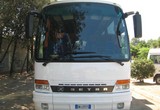 SETRA Altro 210 HD