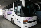 SETRA KASSBOHERER Altro 315 HD