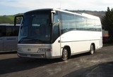 Beulas Midi Star 11.220 Altro Midi Star 11.220