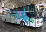 SETRA  Altro 315 HDH