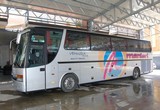 SETRA Altro 315 HDH