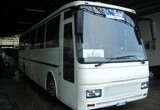 Volvo B10M Altro Barbi