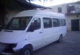 Sprinter 312  Altro 312