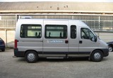 Fiat Altro Ducato