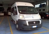 Fiat Altro Ducato