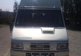 IVECO Altro A45E12