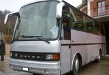 SETRA  Altro S210HD