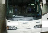 IRIZAR Altro CENTURY 12.37