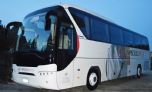 Neoplan Tourliner