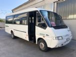 Iveco Cacciamali 59 E 12