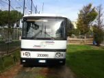 Pullman fiat iveco 315