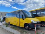 IVECO WING