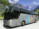 Neoplan N 1116