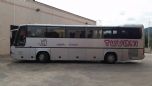 vendita bus neoplan